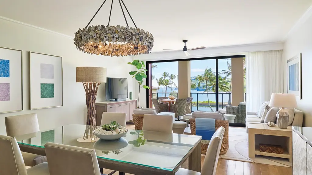 3770 Alaoli Way Unit 2302-H