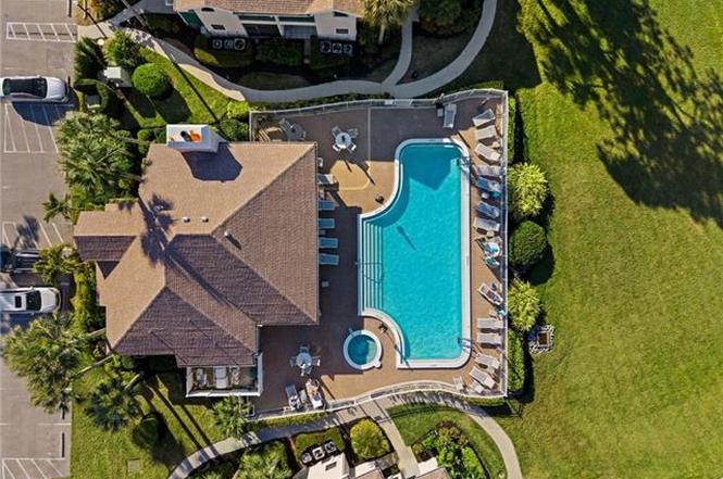 71 Emerald Woods Dr Unit F2