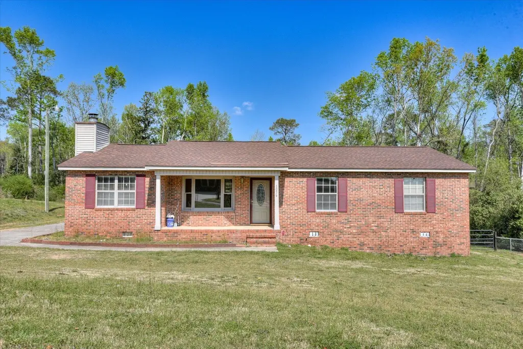 1036 Todd Ave