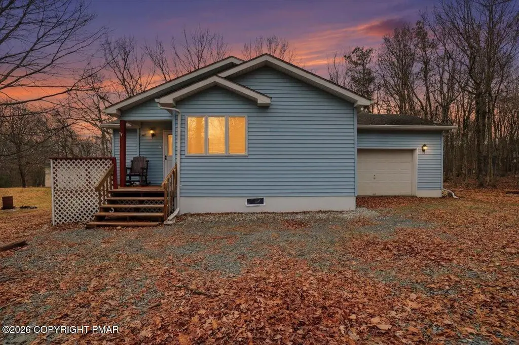 120 Meckesville Rd