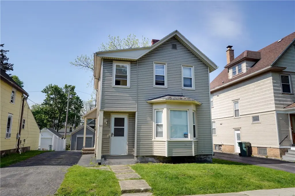 63 Langslow St