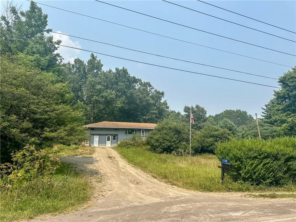 5148 County Road 4