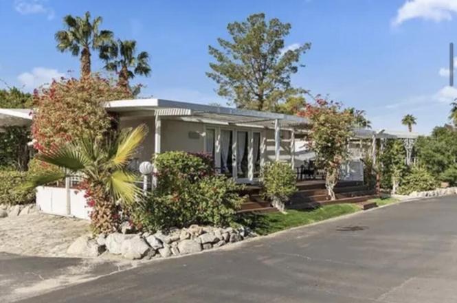 74711 Dillon Rd Spc 749