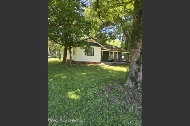 164 Saint Augustine Dr