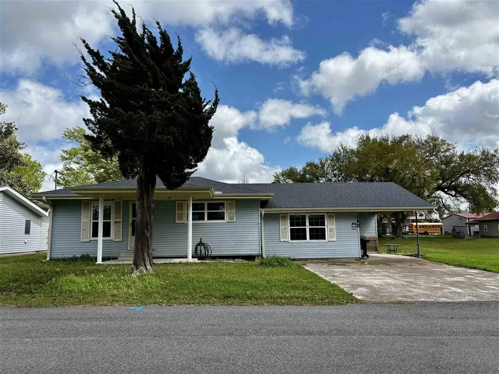 140 Gill Rd