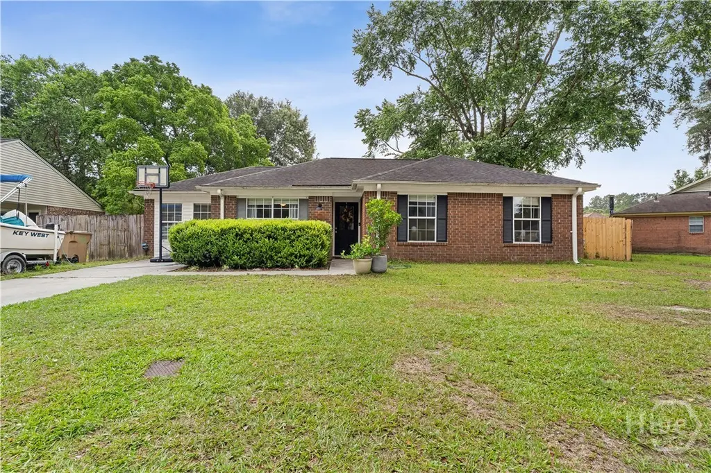 385 Sterling Creek Dr