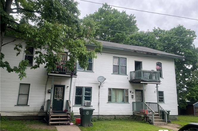 20-22 Jeffords St
