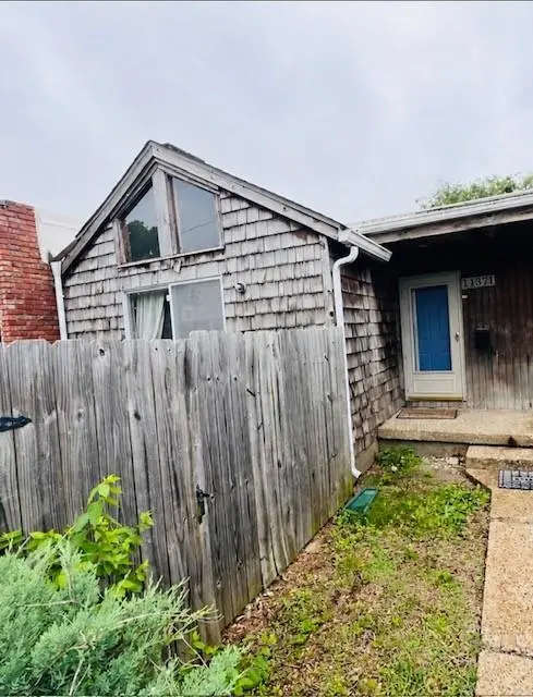 11371 Calico Dr