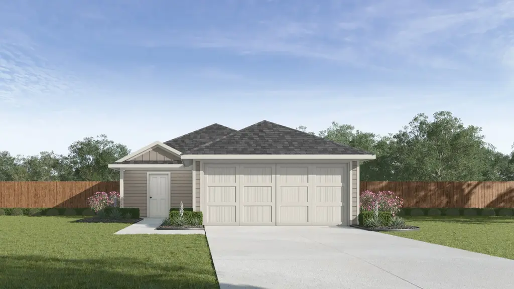 241 Howard Dr