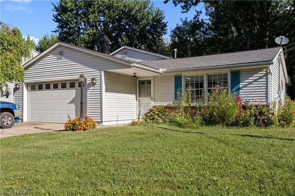 4958 Northview Ct
