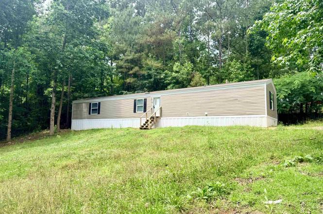 773 Freeze Mountain Dr