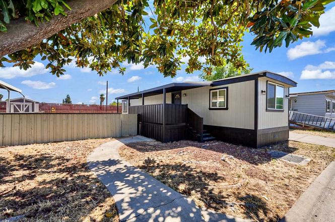4837 Faith Home #187