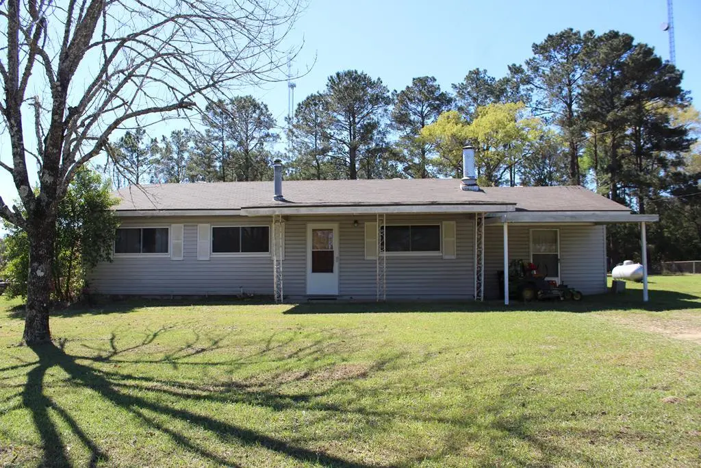 117 County Road 247 A