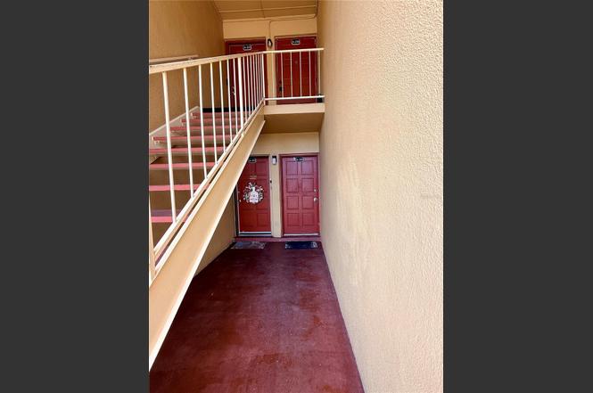 1000 Lake OF The Woods Blvd Unit 104A