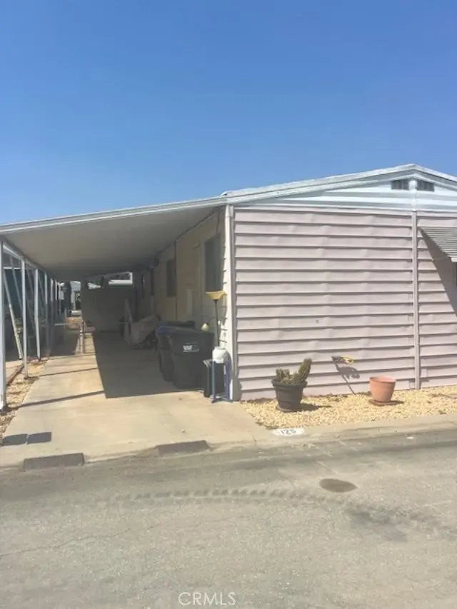 27701 Murrieta #125