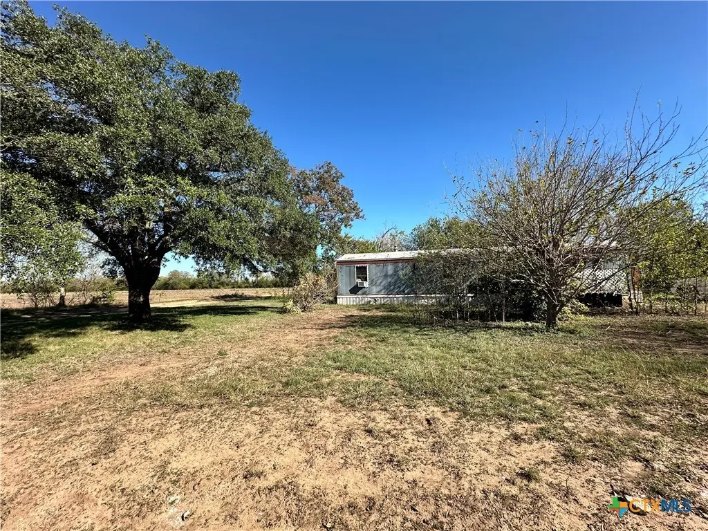 2577 Villa Vis #24