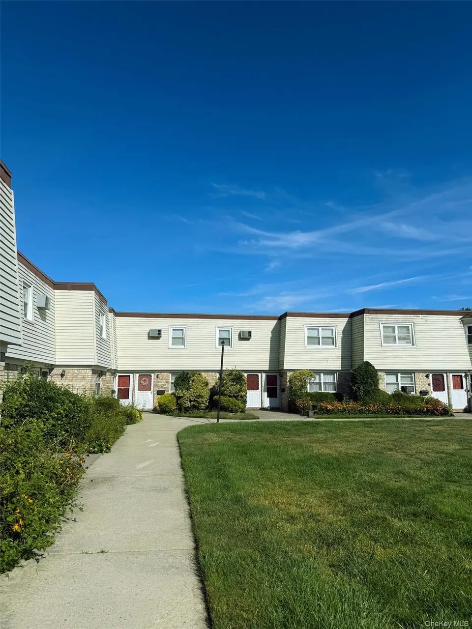 15 Harrison Ave Unit 15B