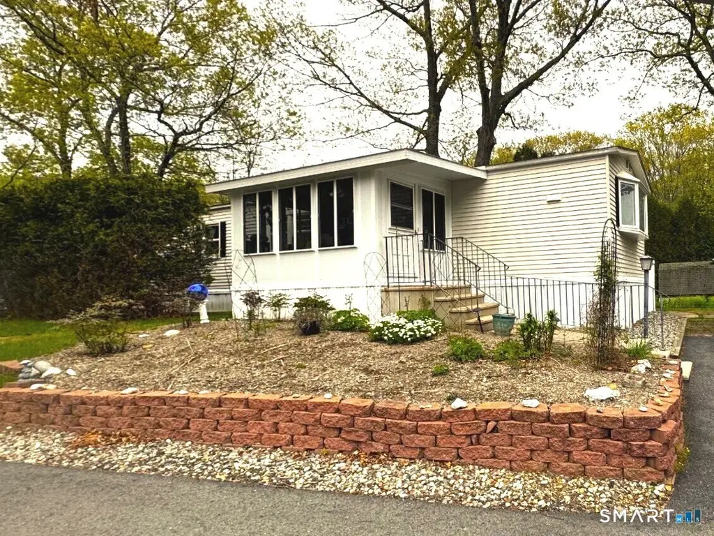 33 Ridge Cir