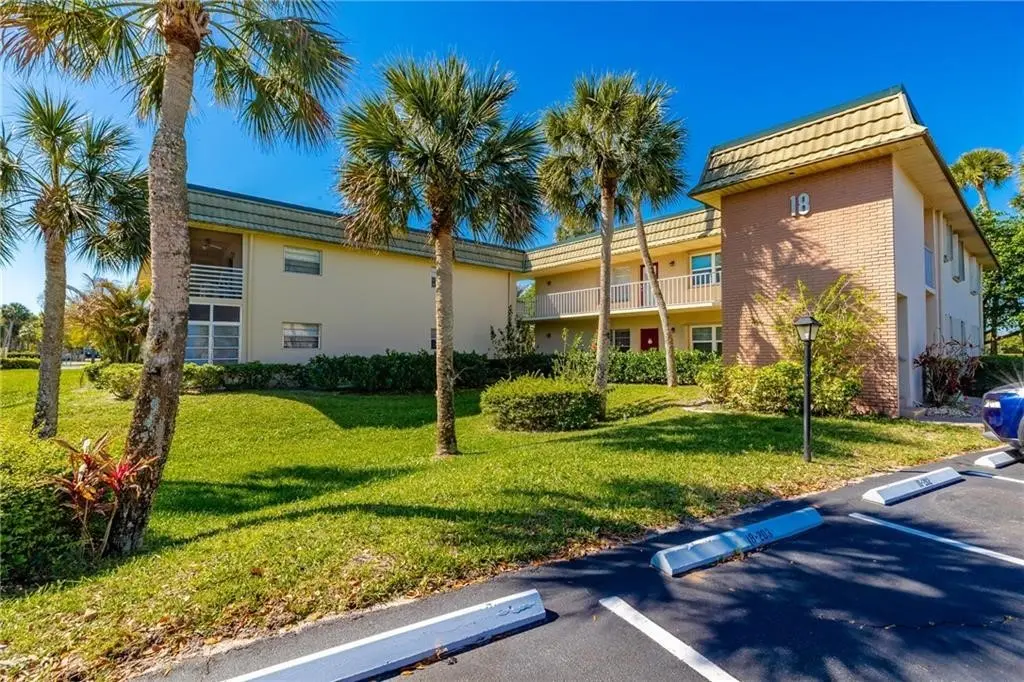 18 Vista Gardens Trl #104