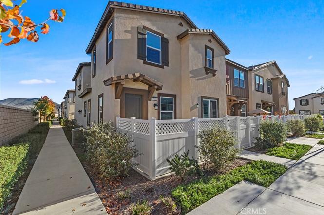 34495 Agave #15107