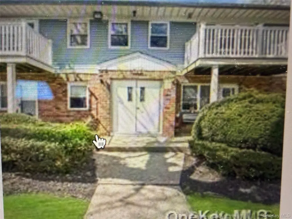 5A Hemlock Dr