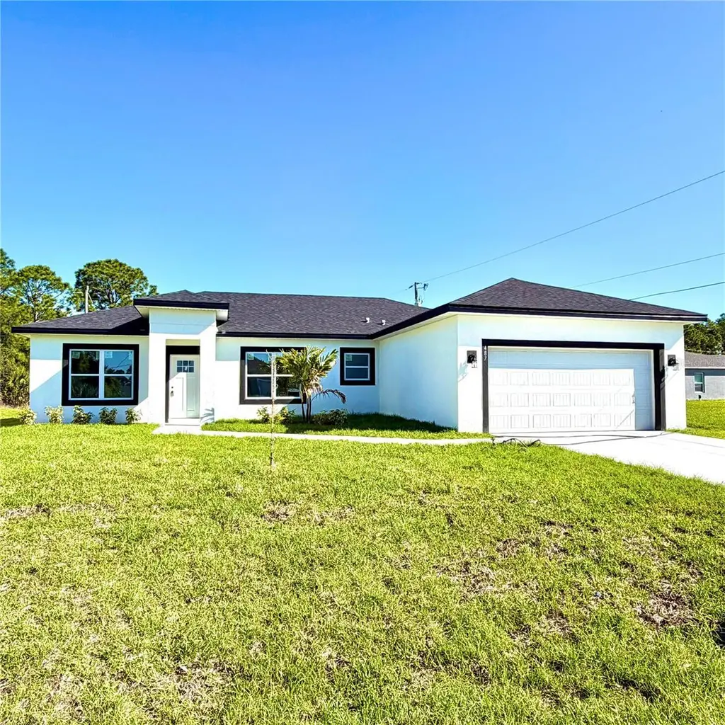487 Alamo St SE