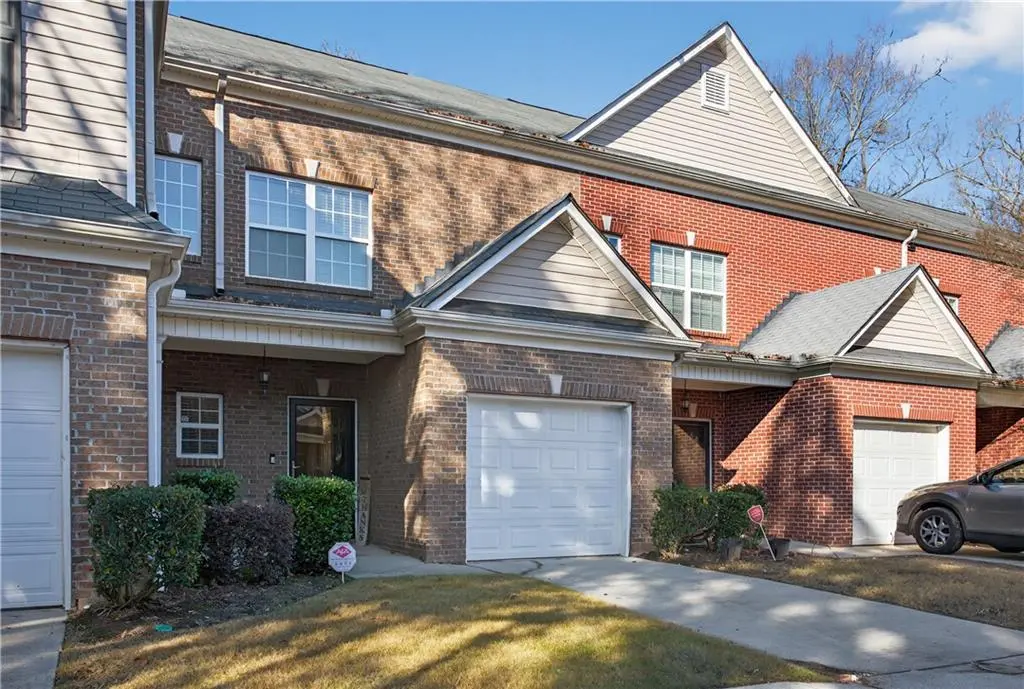 2555 Flat Shoals Rd #1304
