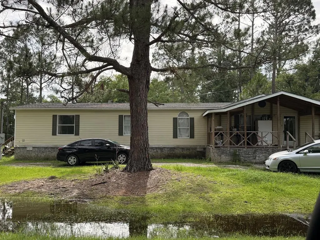 205 George Teston Rd - 4 Units Rd #4