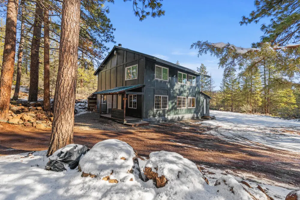 12759 Golden Eagle Ln