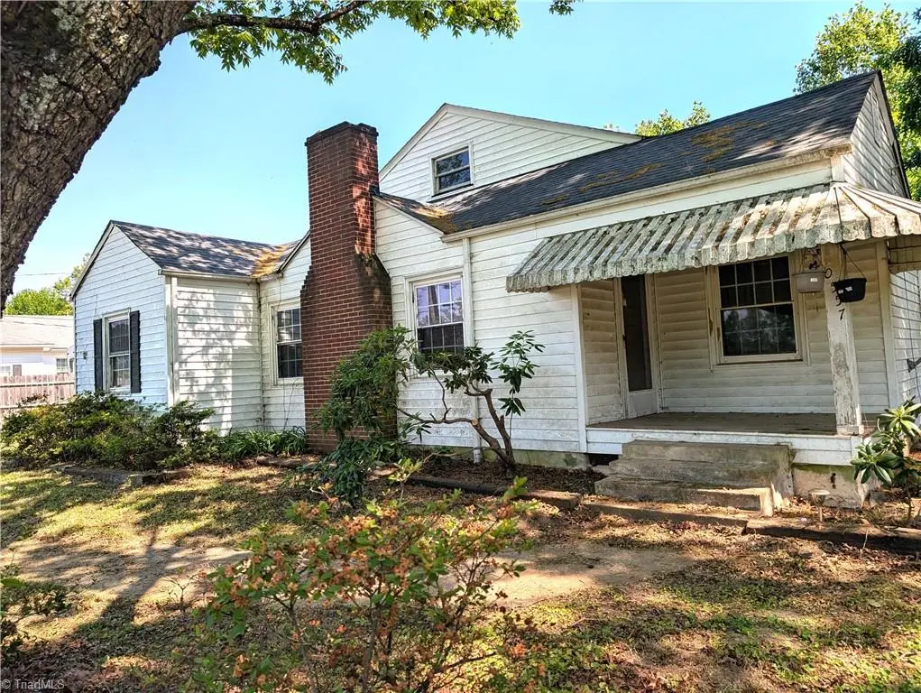 10557 Nc Highway 89 W