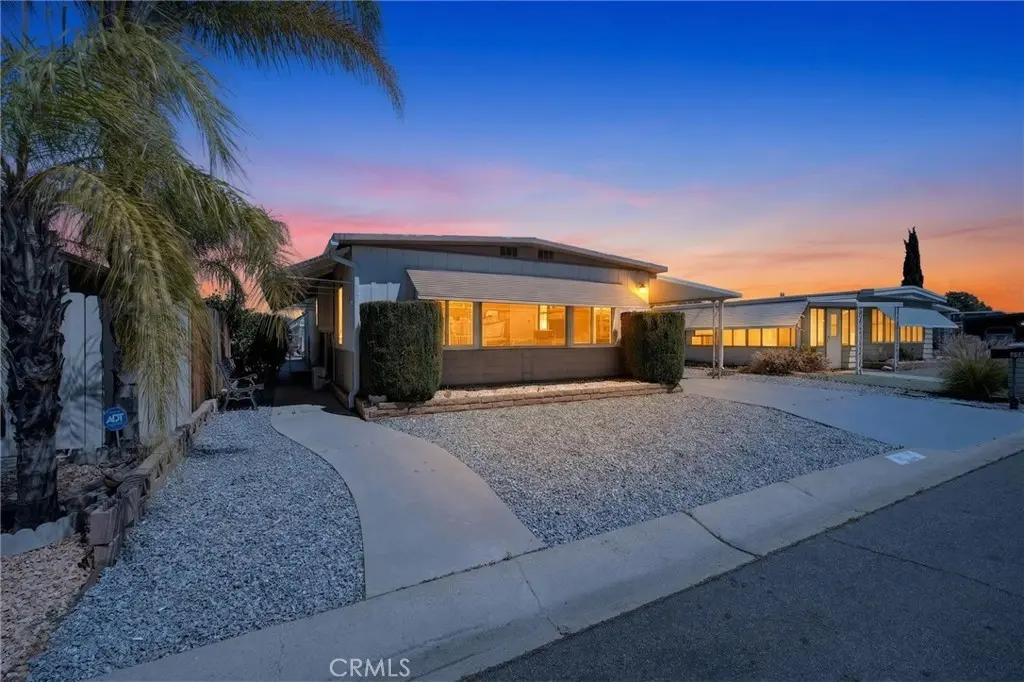 810 San Ramon