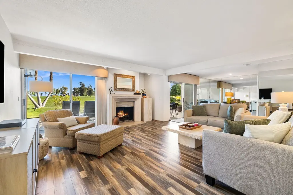 35058 Mission Hills Dr