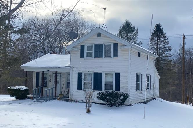 996 Mothersill Rd