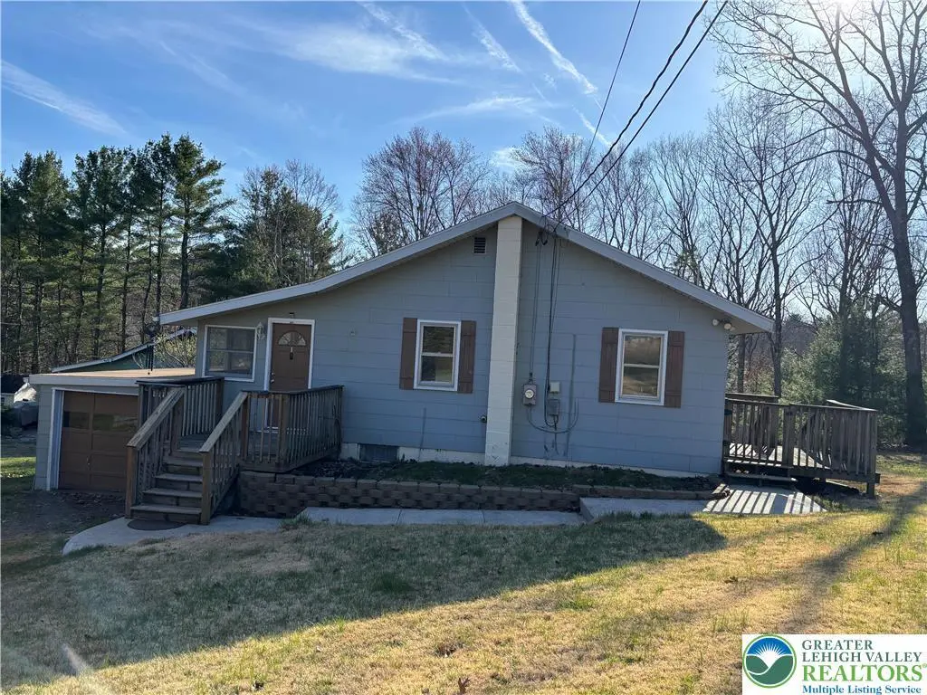 165 Hemlock Dr