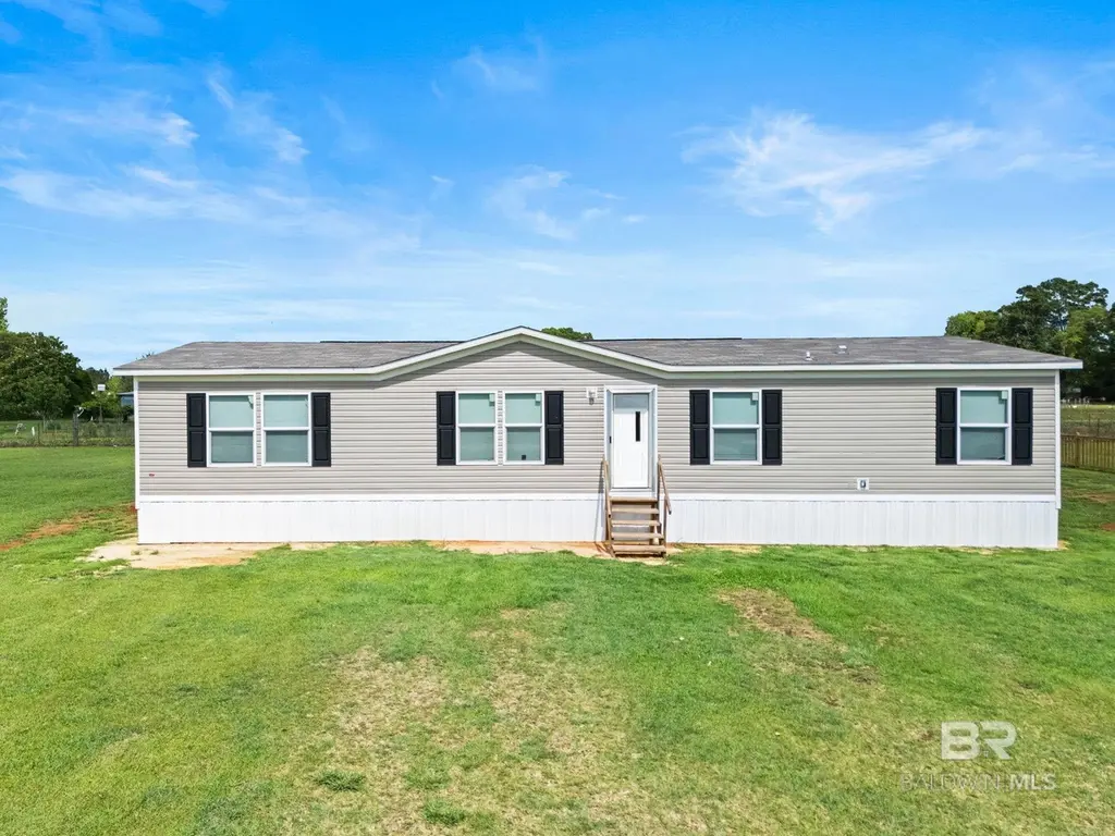 101 Clearview Rd