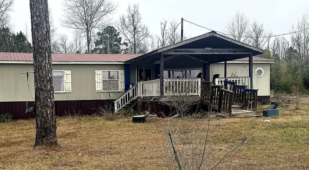 3152 156 Hwy