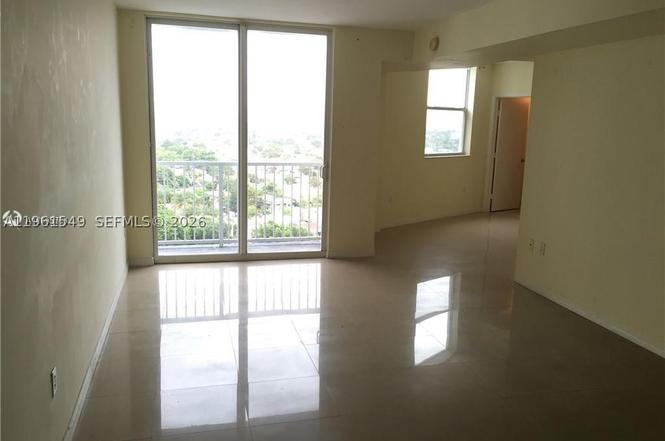 1 Glen Royal Pkwy #1404