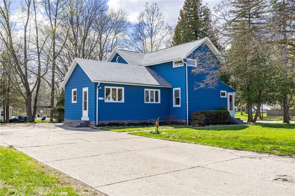 178 Elmgrove Rd