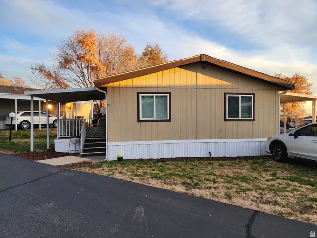 61 W Sunset Dr N