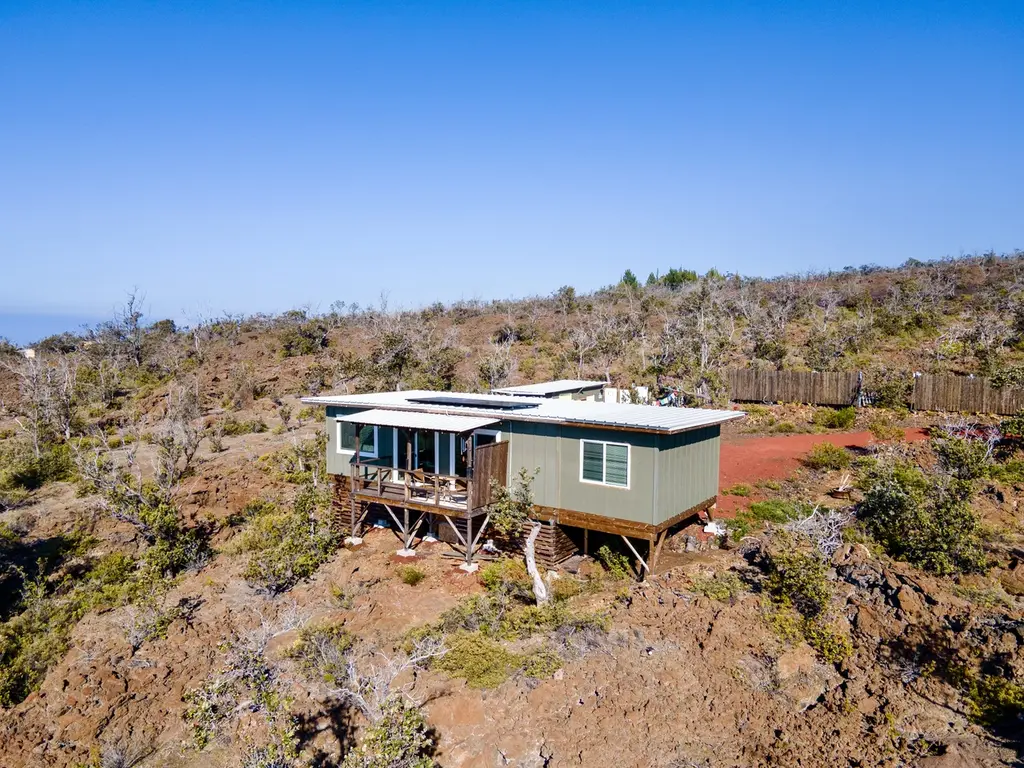 92-8751 Iwalani Pkwy