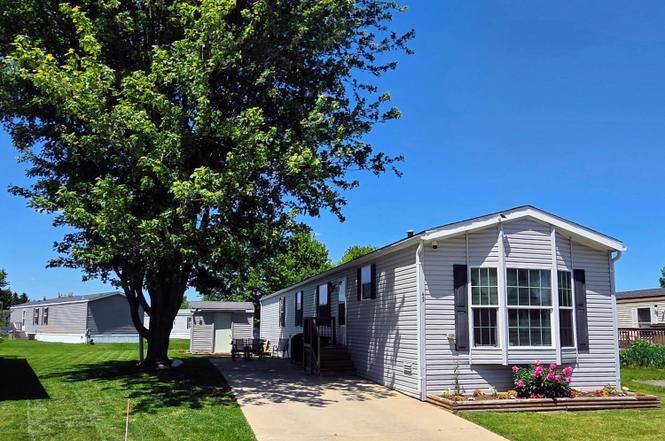 6988 Mckean Rd #49