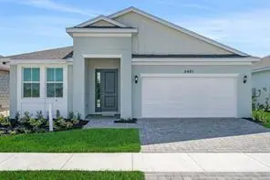 5461 NW Camberly Ct