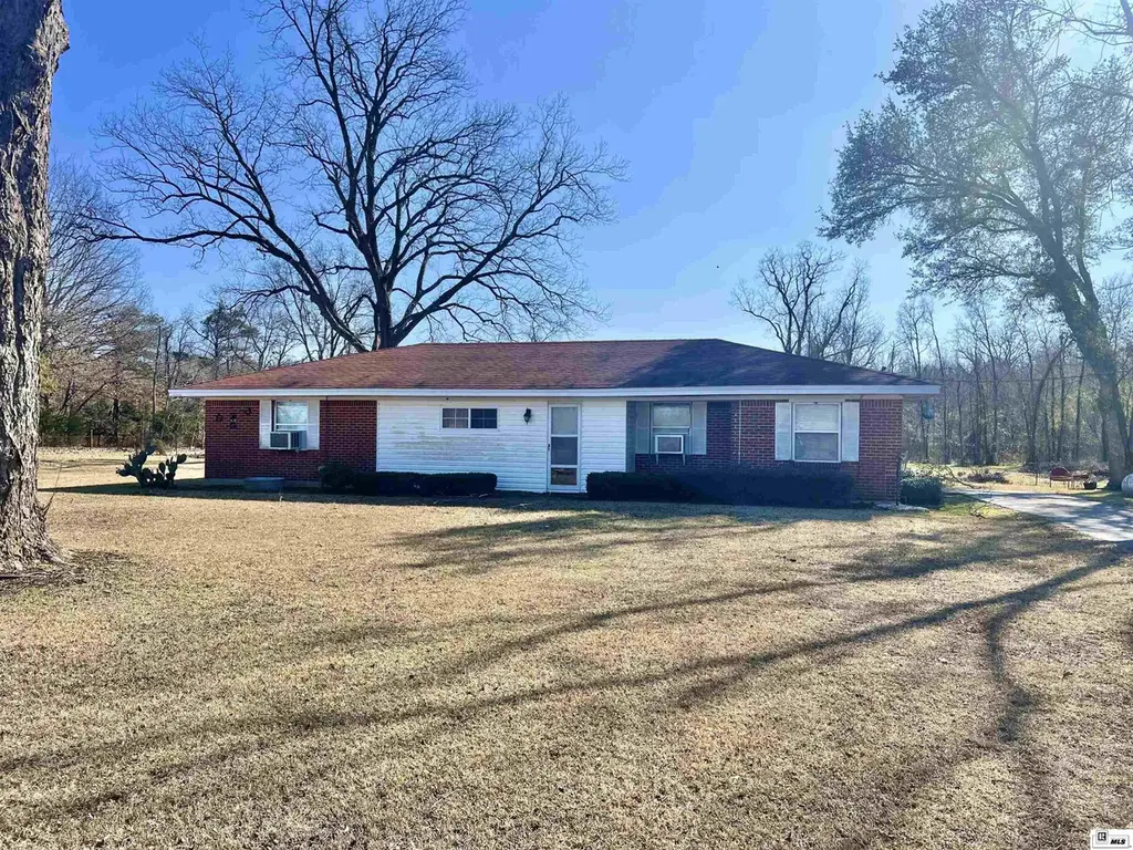 444 O'neal Rd