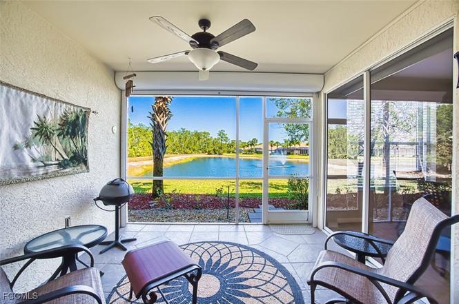 11029 Mill Creek Way #406