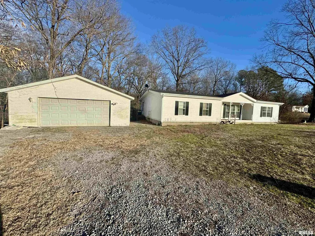 14568 Cambria Rd