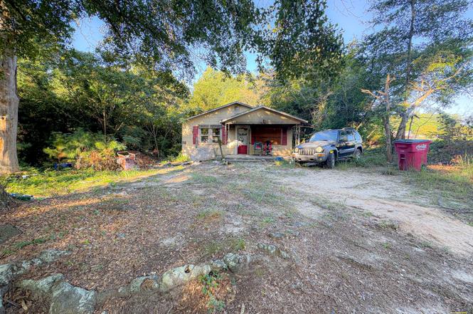 4527 Wilson Rd