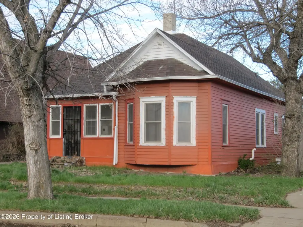 351 Central Ave N