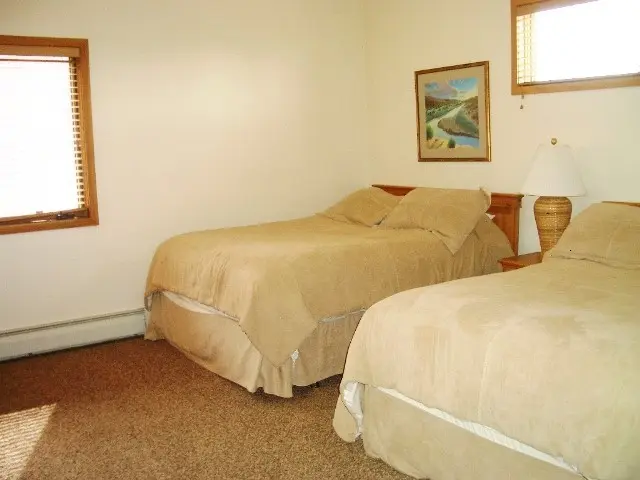56 View Ln Unit 7F