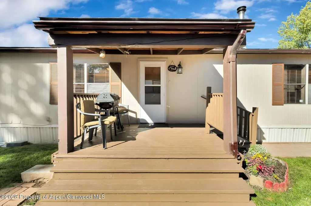 5387 County Road 154 #70