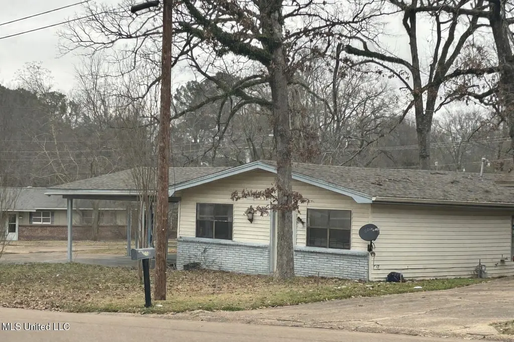 191 Chotard Ave